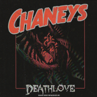 chaneys_deathlove_single_front_small