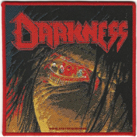 darkness_album_patch_oao_2020small