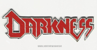 darkness_patch_small_logo_red_small