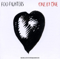 foo_fighters_onebyone_cd_front_small