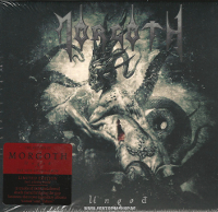 morgoth_ungod_cd_front_small