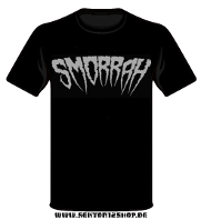 smorrah_death_awaits_shirt_front_small