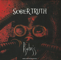 sober_truth_psycho_cd_front_small