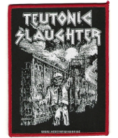 teutonic_slaughter_patch_maschinenhalle_small