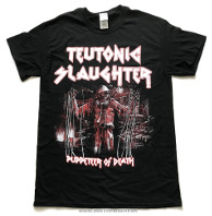 teutonic_slaughter_shirt_pod_front_small