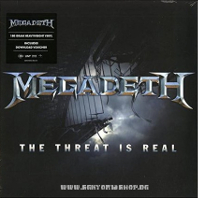megadeth_threat_vinyl_single_front_small
