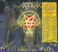 anthrax_forallkings_cd_front_small