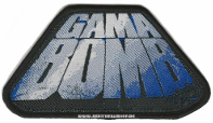 gama_bomb_patches_blue_small