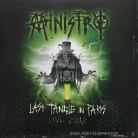 ministry_liveinparis_vinyl_front_small