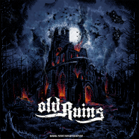 old_ruins_cd_selftiteld_front_small